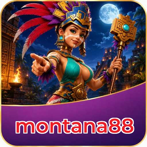 Version 5.1.2
