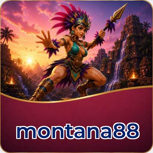 Perbandingan