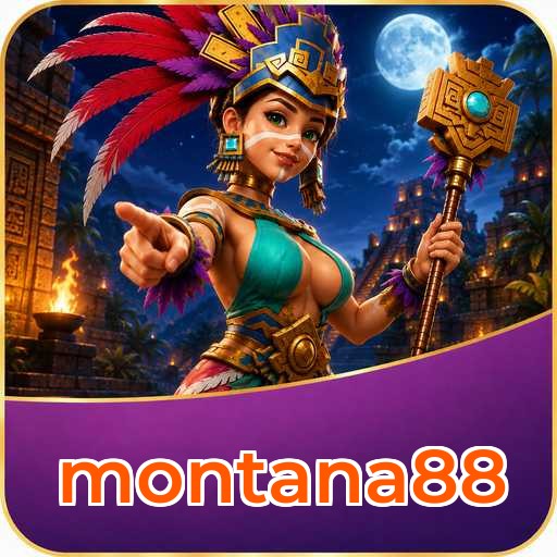 Download Resmi