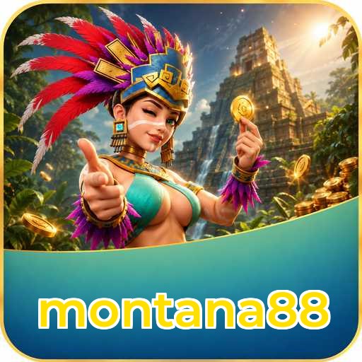 Statistik Download