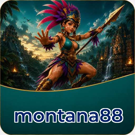 Laporan